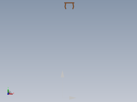 铝型材及其附件4.21.08.SE前视缩略图