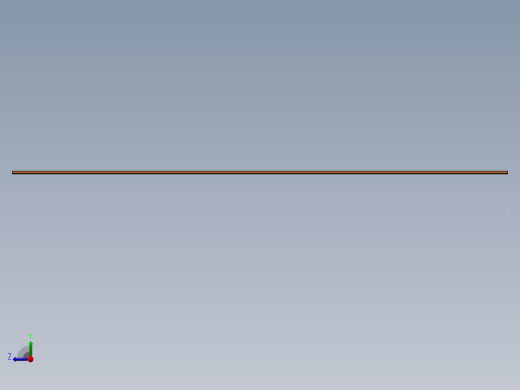 铝型材及其附件4.21.08.SE右视缩略图