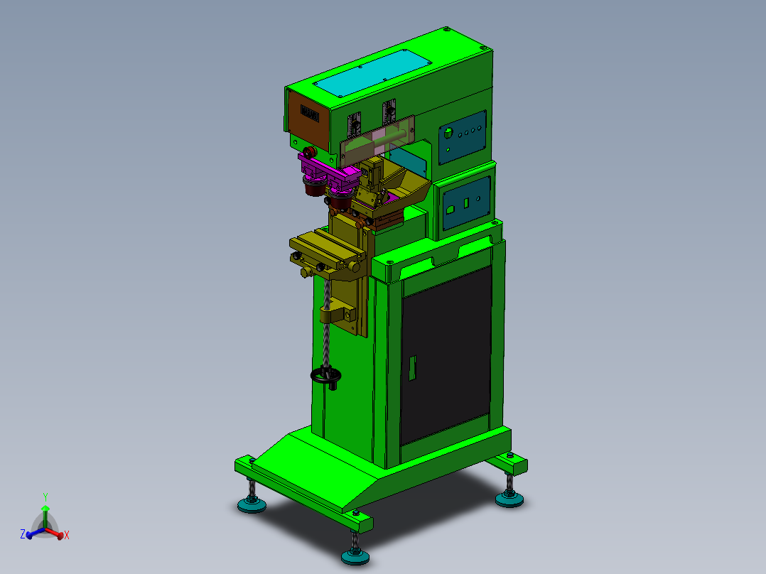 双色油印机sw16可编辑