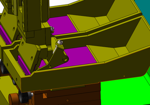 双色油印机sw16可编辑缩略图