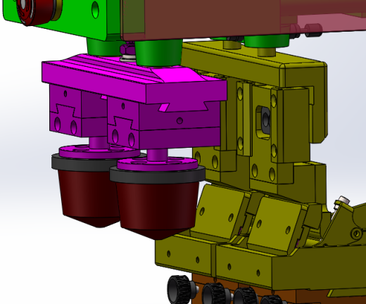 双色油印机sw16可编辑缩略图