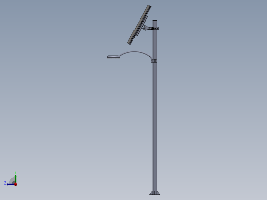 太阳能(20)右视缩略图