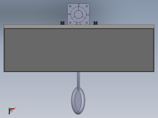 太阳能(20)俯视缩略图