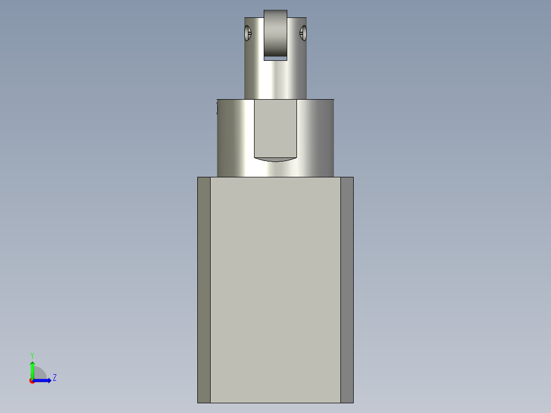 TWQ25x10SR_0_+_CMSG-2_左视图
