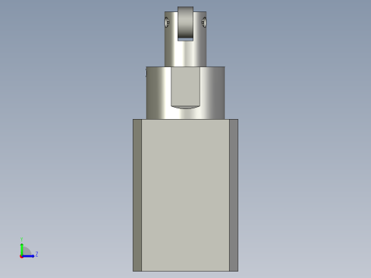 TWQ25x10SR_0_+_CMSG-2_左视缩略图