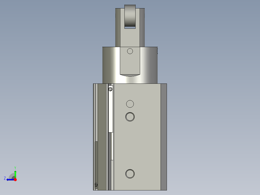 TWQ25x10SR_0_+_CMSG-2_右视图