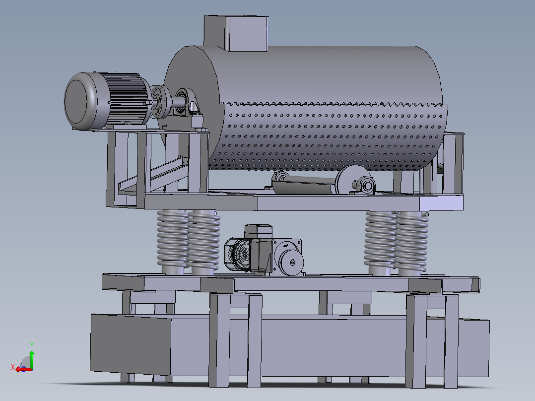 20180620-154832-75412主视图