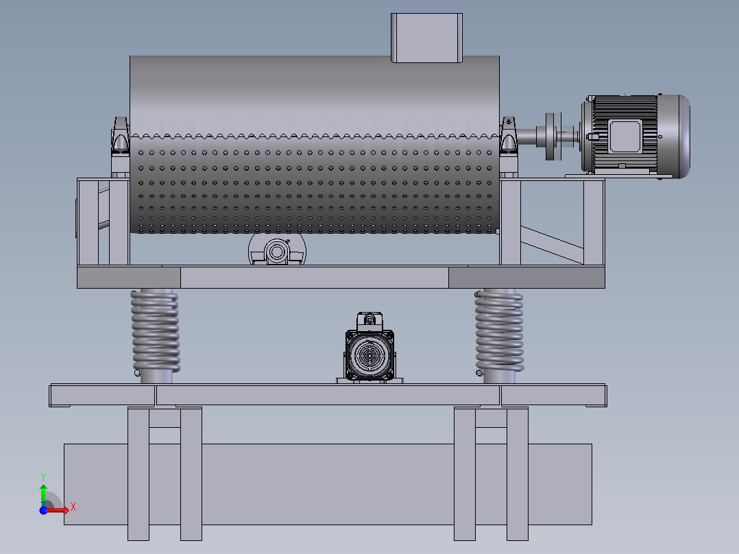 20180620-154832-75412前视图