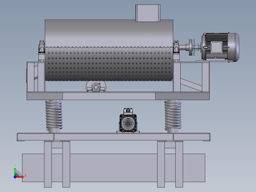 20180620-154832-75412前视缩略图