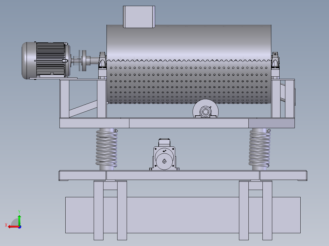 20180620-154832-75412后视图