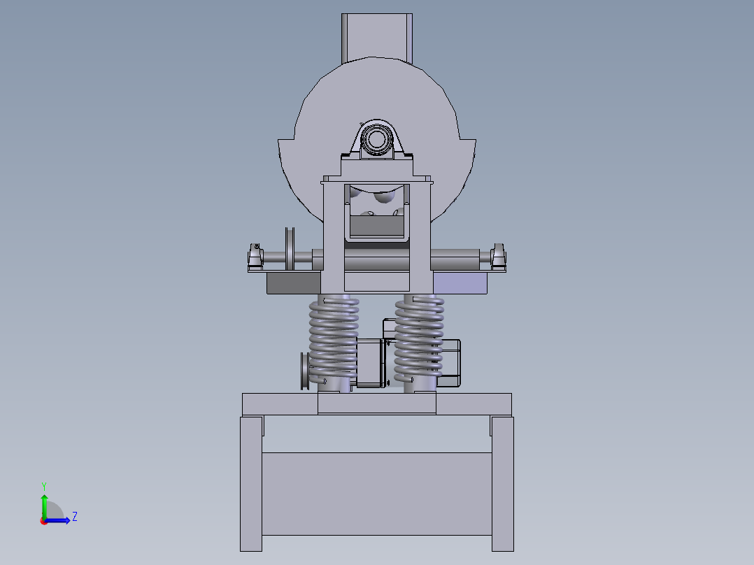 20180620-154832-75412左视图