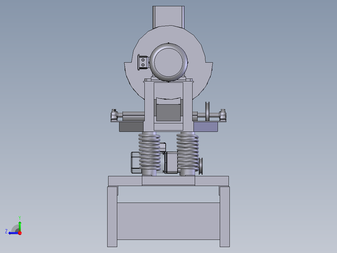 20180620-154832-75412右视图