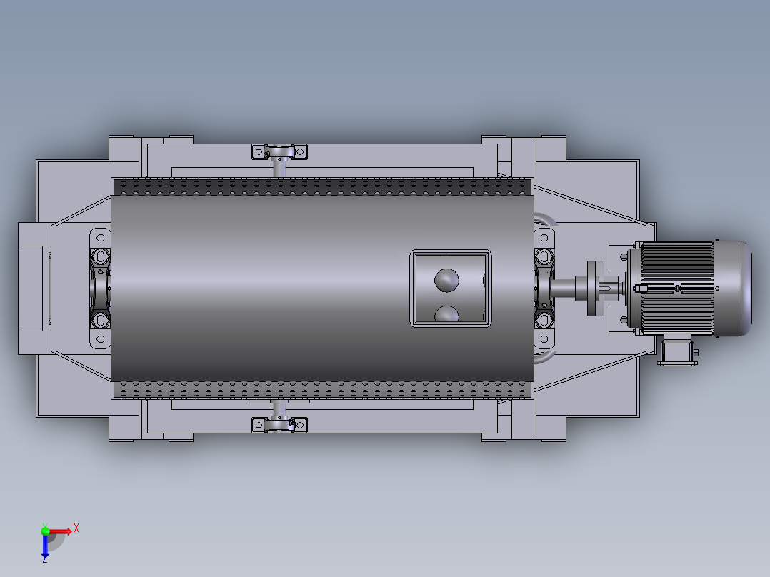 20180620-154832-75412俯视图