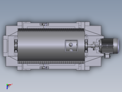 20180620-154832-75412俯视缩略图