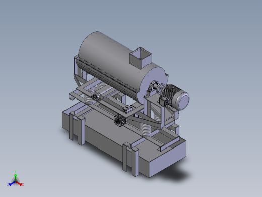 20180620-154832-75412正等轴测缩略图