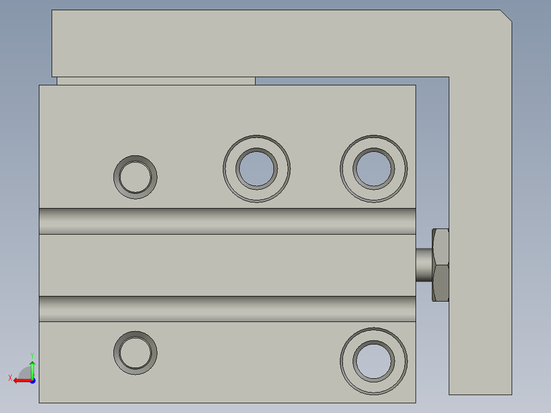 HLH10X10S_0_+__后视图