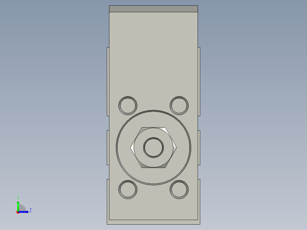 HLH10X10S_0_+__左视图