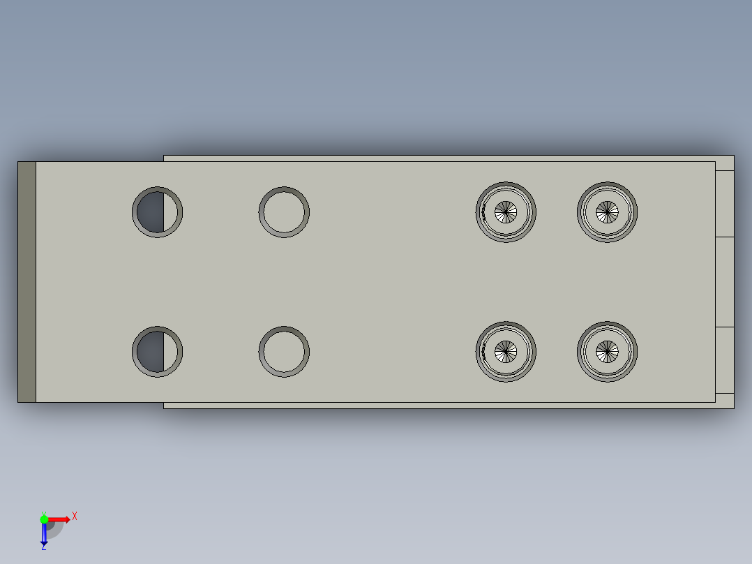 HLH10X10S_0_+__俯视图