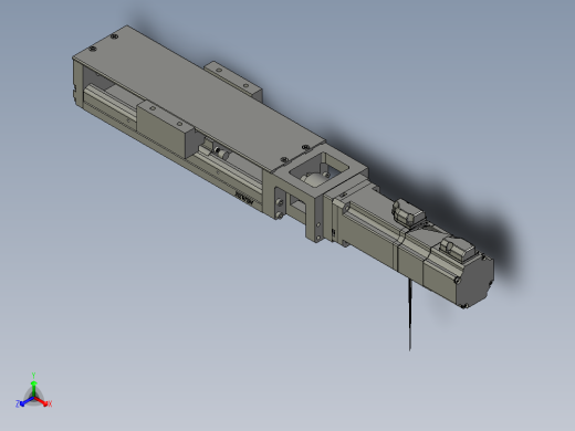 KK605C-200A1-F2CK101_SR202307006130(823-1)-1111