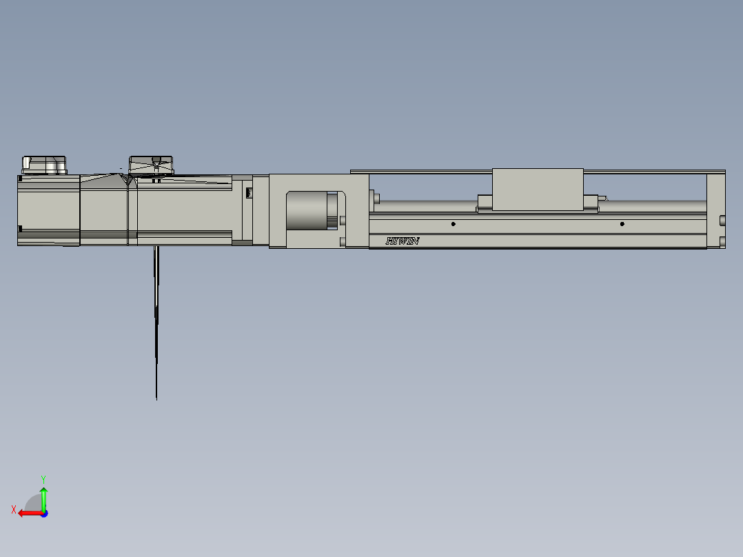 KK605C-200A1-F2CK101_SR202307006130(823-1)-1111后视图