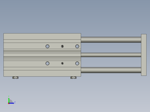 MGPM12_75Z_M9BL左视缩略图