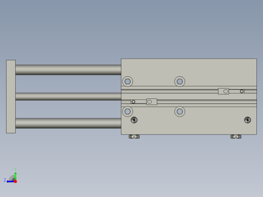 MGPM12_75Z_M9BL右视缩略图