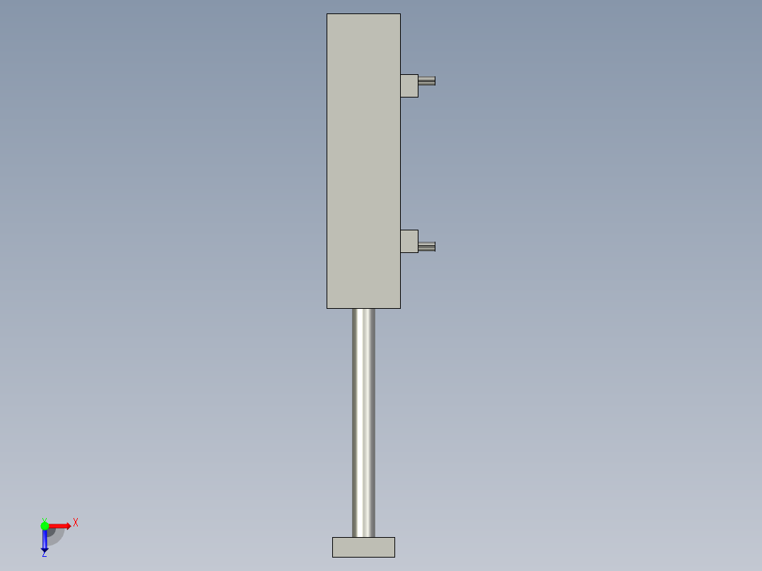 MGPM12_75Z_M9BL俯视图