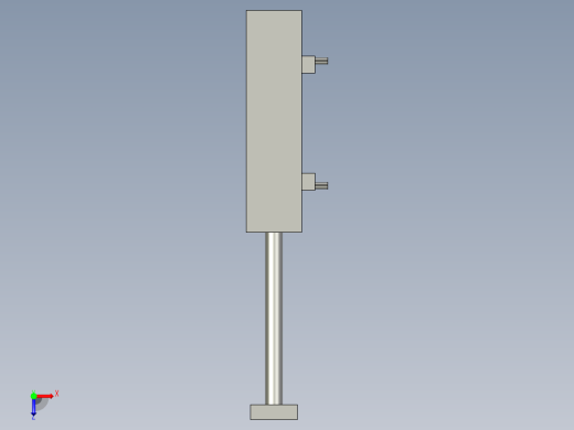 MGPM12_75Z_M9BL俯视缩略图