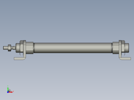 MI16x100CMLB_0_+__前视缩略图