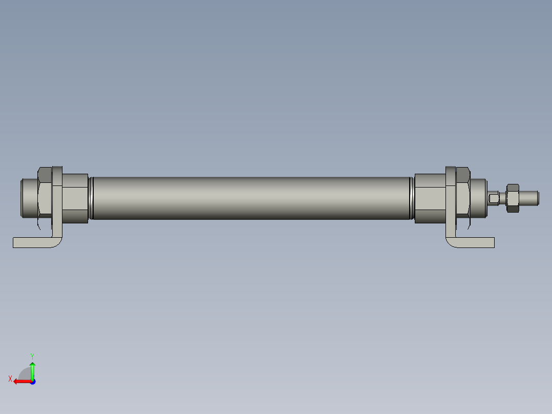 MI16x100CMLB_0_+__后视图