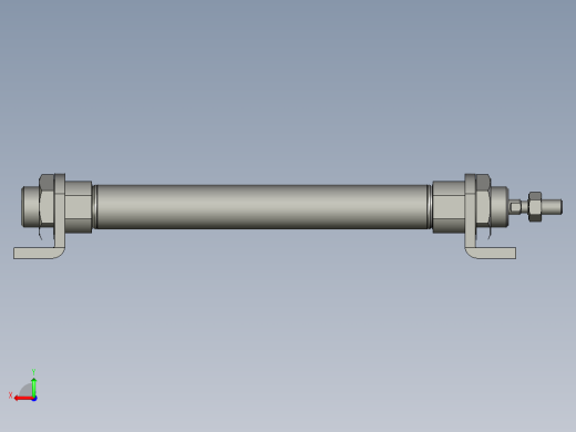 MI16x100CMLB_0_+__后视缩略图