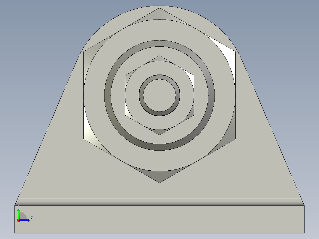 MI16x100CMLB_0_+__左视图