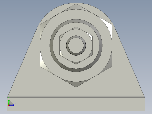 MI16x100CMLB_0_+__左视缩略图