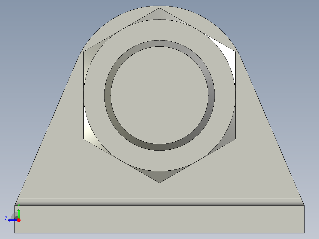 MI16x100CMLB_0_+__右视图