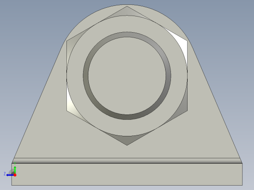 MI16x100CMLB_0_+__右视缩略图