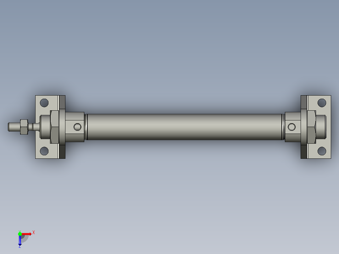 MI16x100CMLB_0_+__俯视图