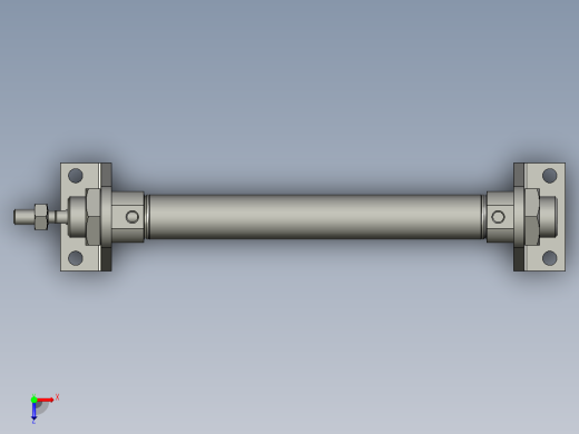 MI16x100CMLB_0_+__俯视缩略图