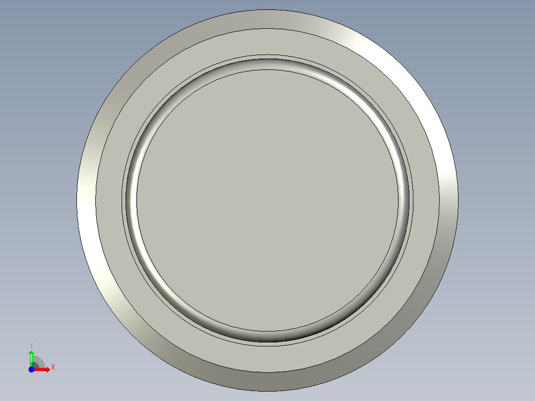 按钮-YZ-CC前视图