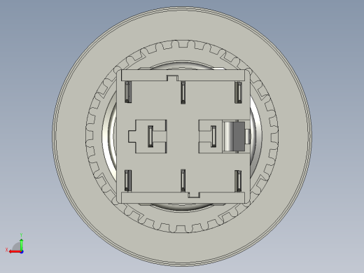 按钮-YZ-CC后视缩略图