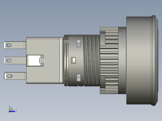 按钮-YZ-CC左视缩略图