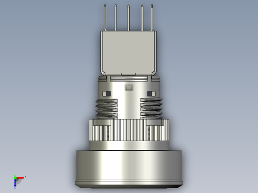 按钮-YZ-CC俯视缩略图