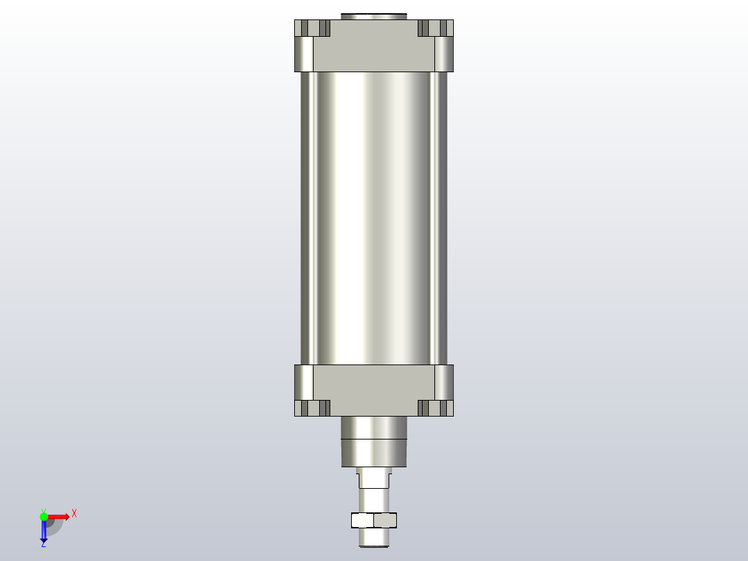 FESTO气缸DNG-125-200-PPV-A---_0_俯视图