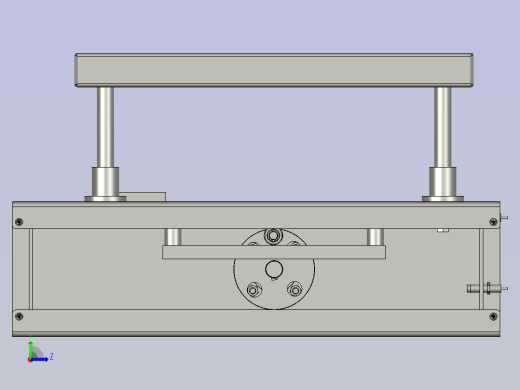 JGS01-B0000取放货顶升左视缩略图