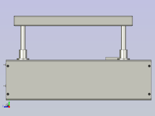 JGS01-B0000取放货顶升右视缩略图