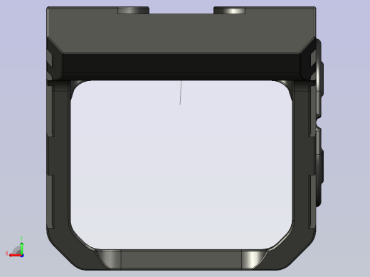 MOS电阻后视缩略图