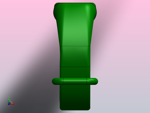 手表前视缩略图