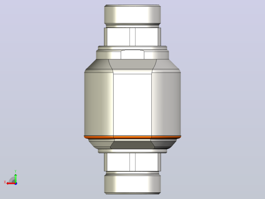 IFM SM2000 2 流量计后视缩略图
