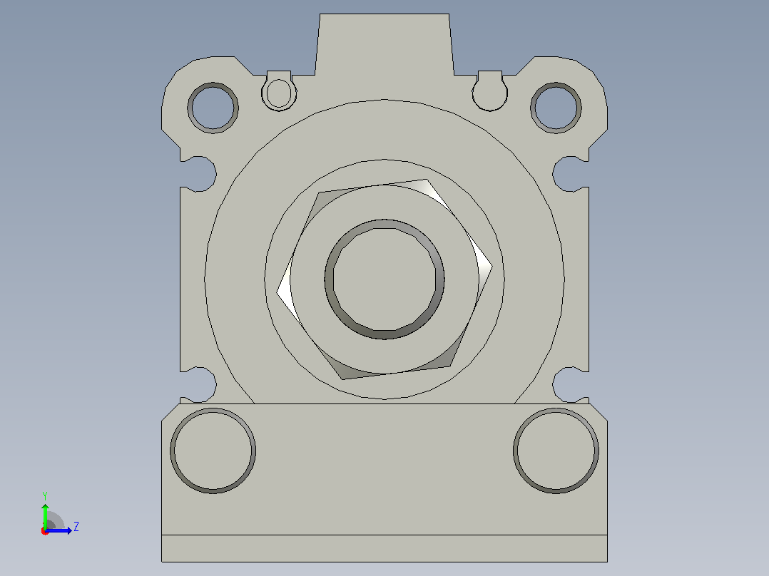 CDQ2LC40-175DCMZ-M9NM_175_0_0_左视图
