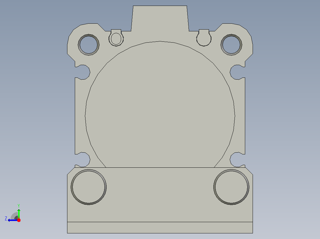 CDQ2LC40-175DCMZ-M9NM_175_0_0_右视图