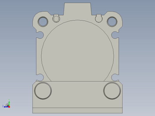 CDQ2LC40-175DCMZ-M9NM_175_0_0_右视缩略图